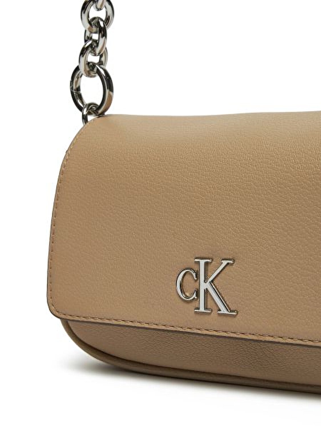 MINIMAL MONOGRAM SHOULDER BAG20