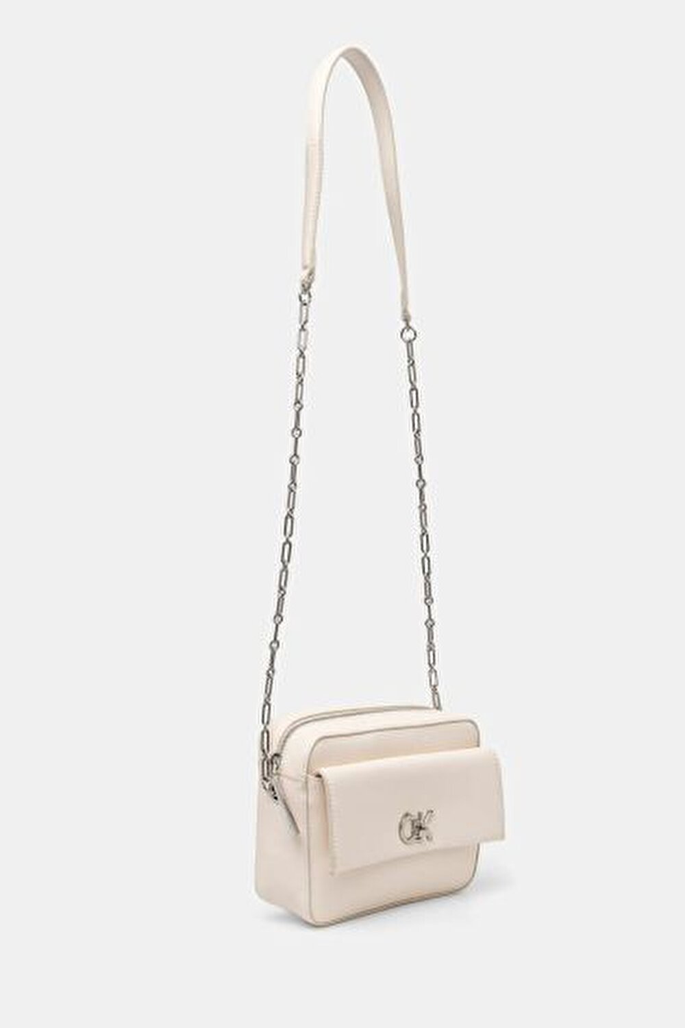 CK POCKET CAMERA BAG