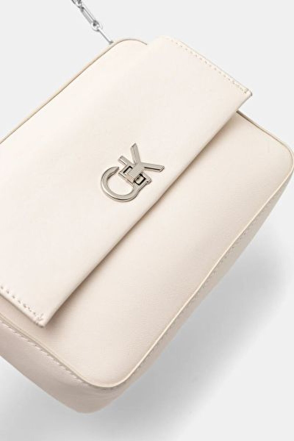 CK POCKET CAMERA BAG