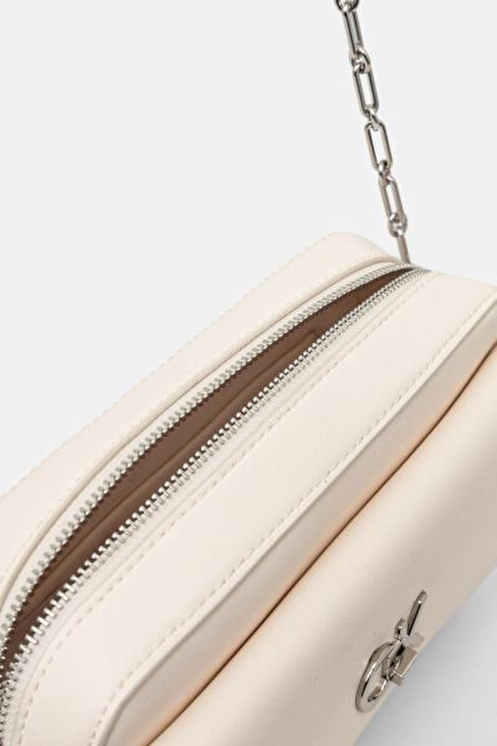 CK POCKET CAMERA BAG