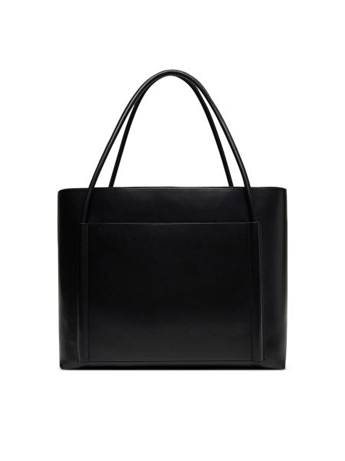 CK LINN LARGE SHOPPER
