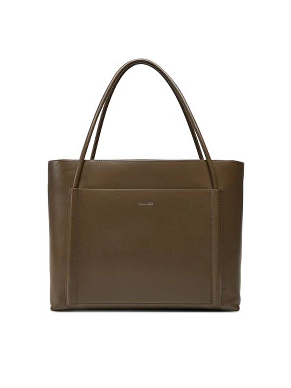 CK LINN LARGE SHOPPER