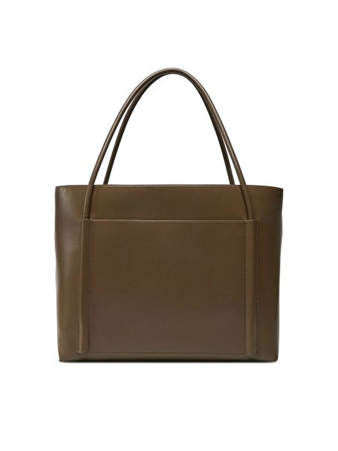 CK LINN LARGE SHOPPER