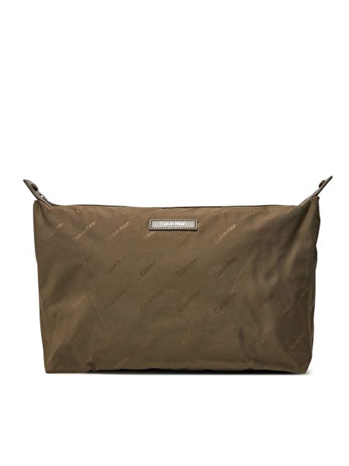 CK LINN LARGE SHOPPER