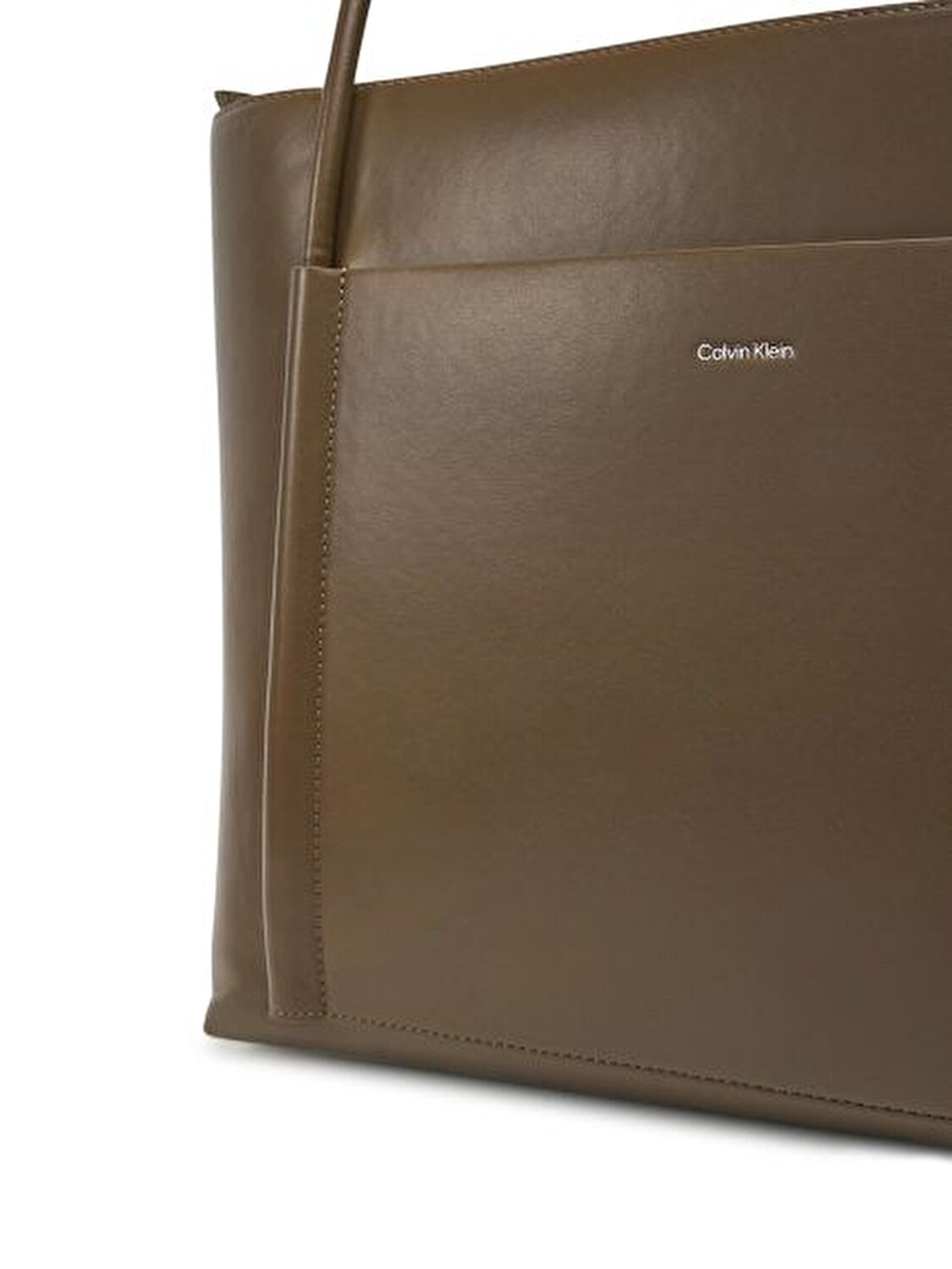 CK LINN LARGE SHOPPER