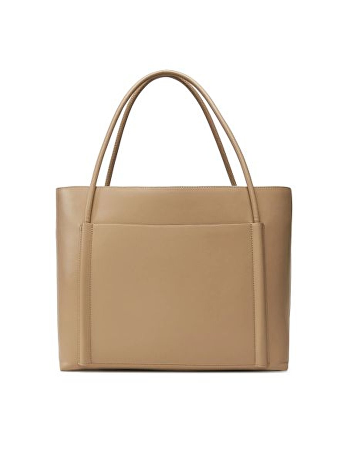 CK LINN LARGE SHOPPER