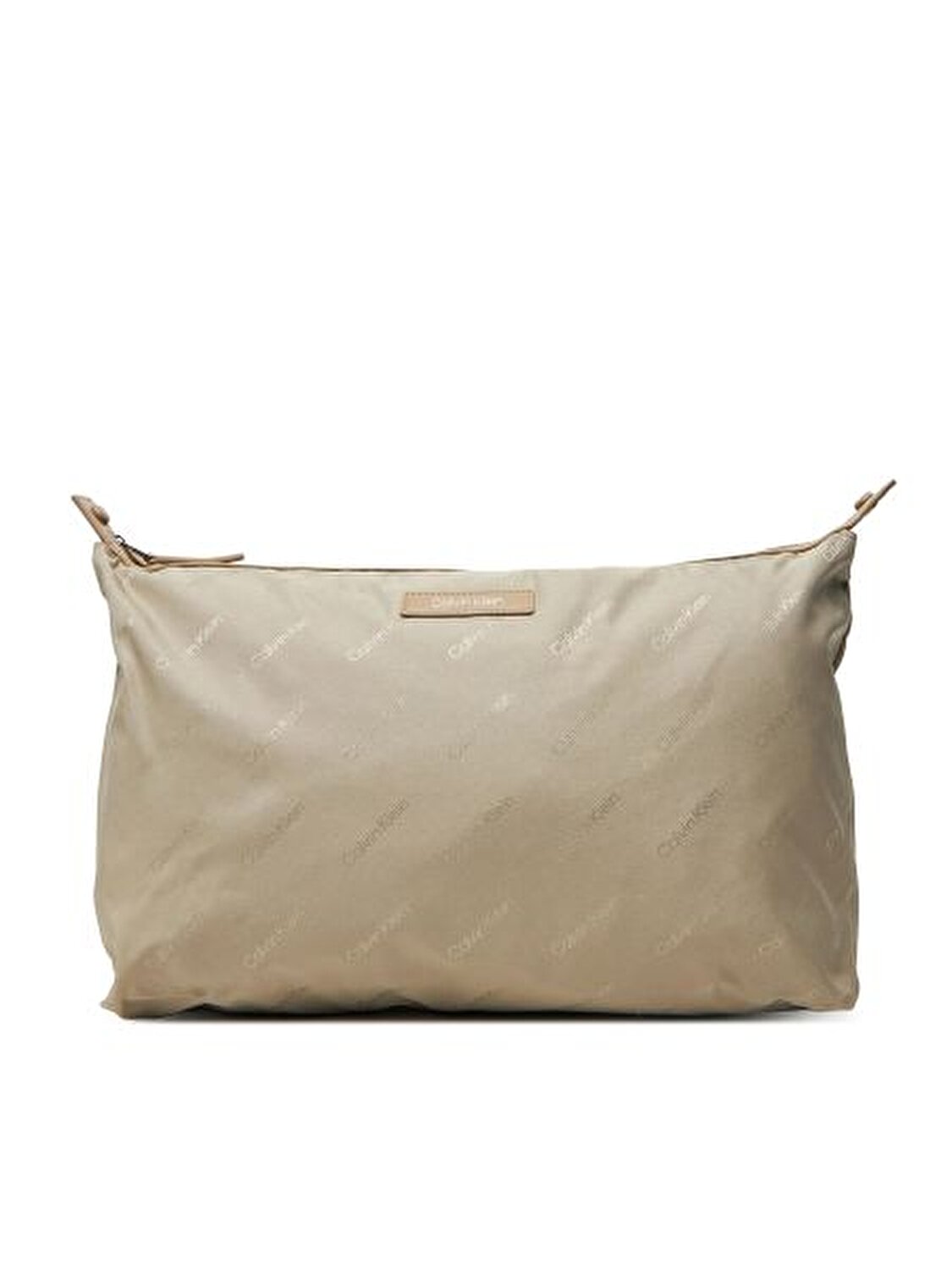 CK LINN LARGE SHOPPER