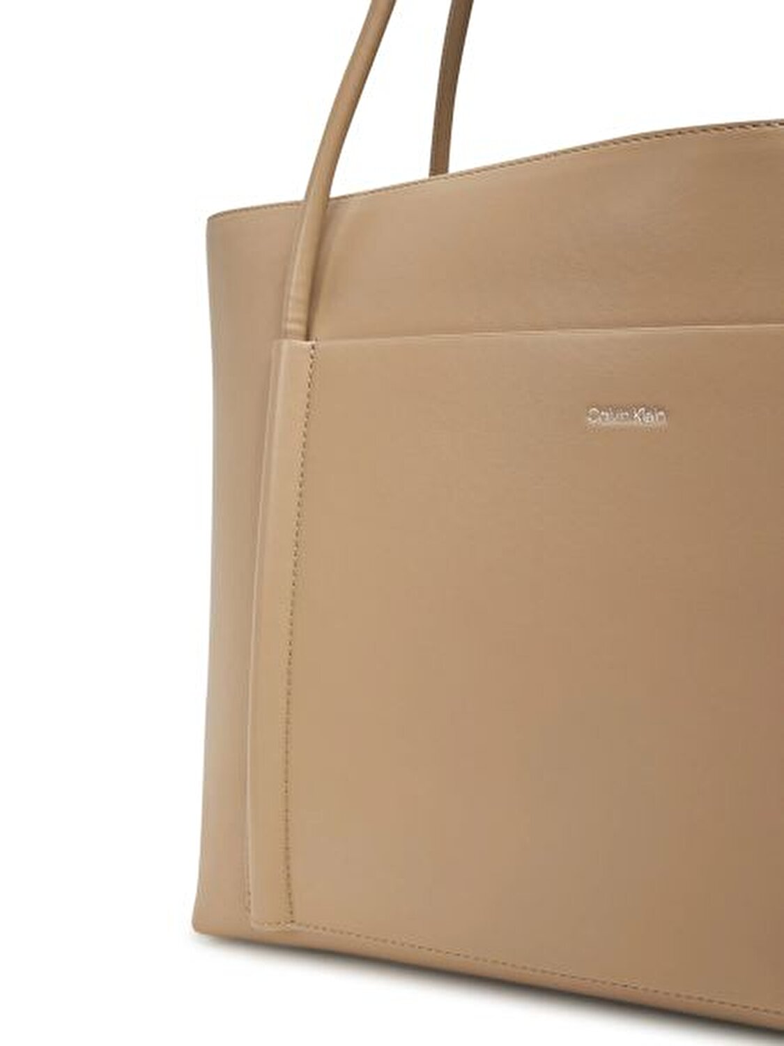 CK LINN LARGE SHOPPER