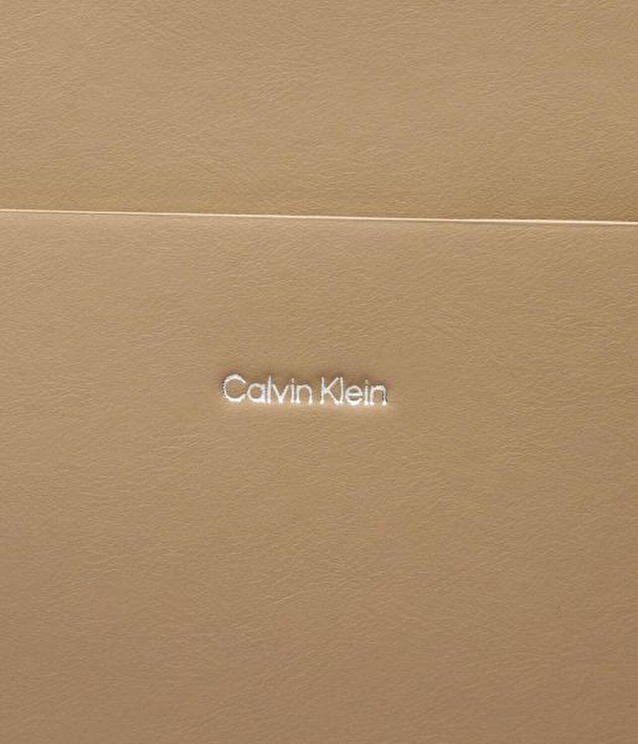 CK LINN LARGE SHOPPER
