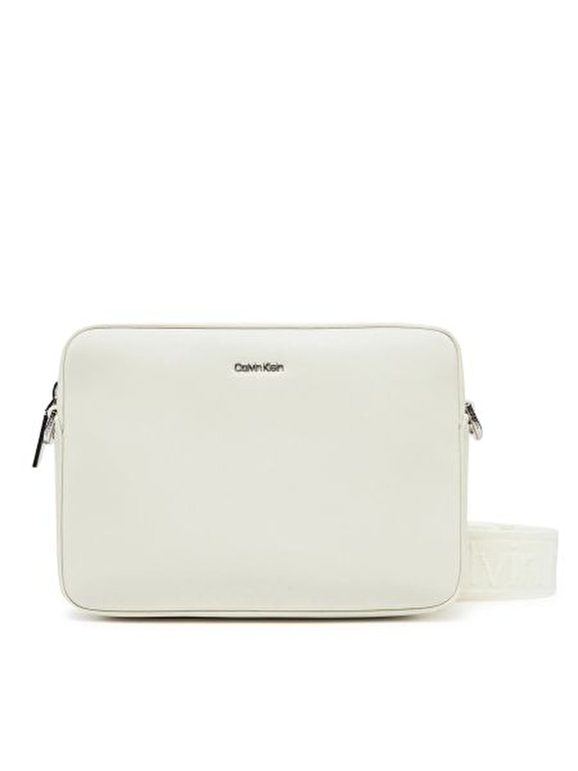 CK MUST SMALL CAMERA BAG