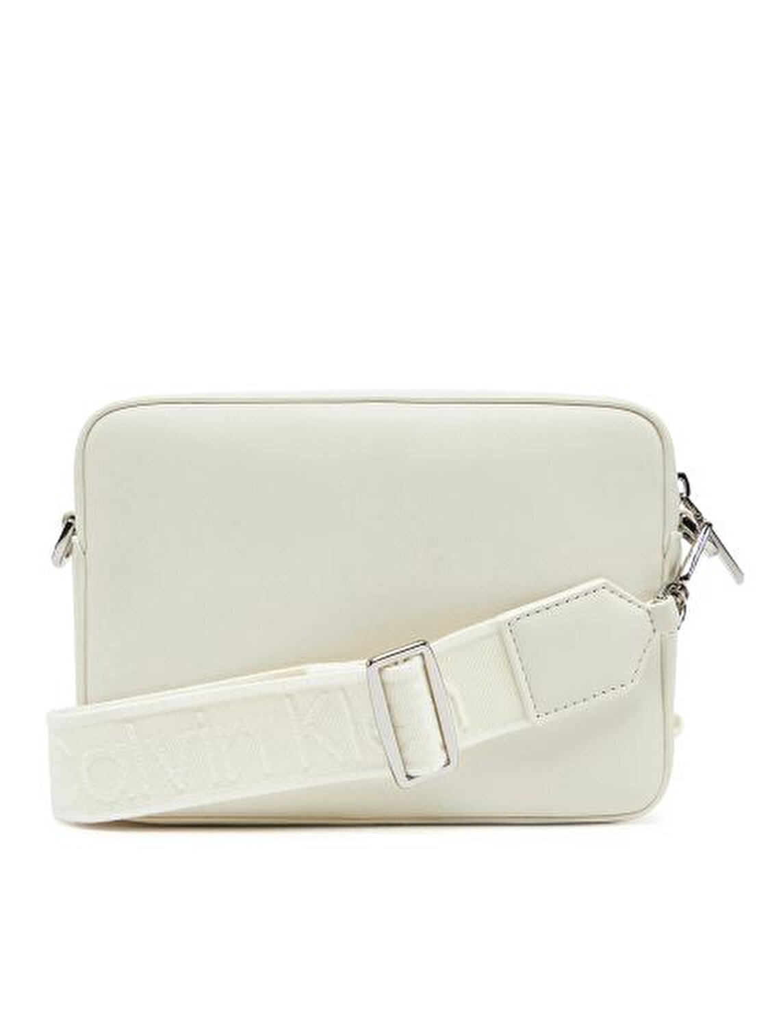 CK MUST SMALL CAMERA BAG