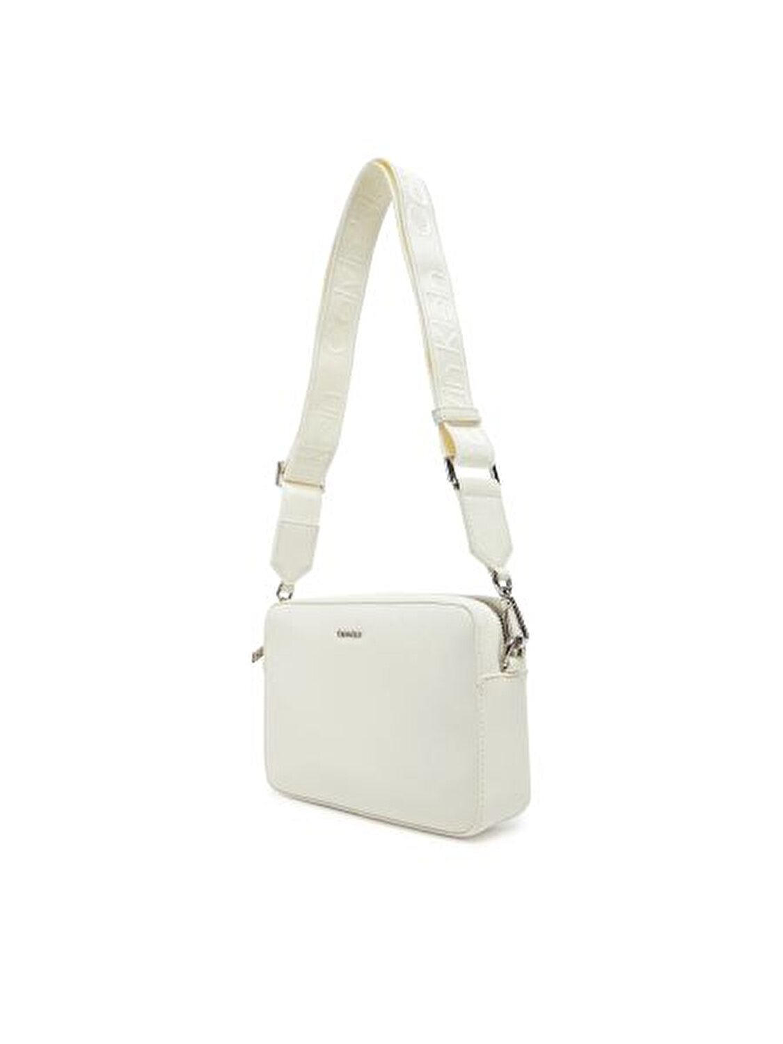 CK MUST SMALL CAMERA BAG