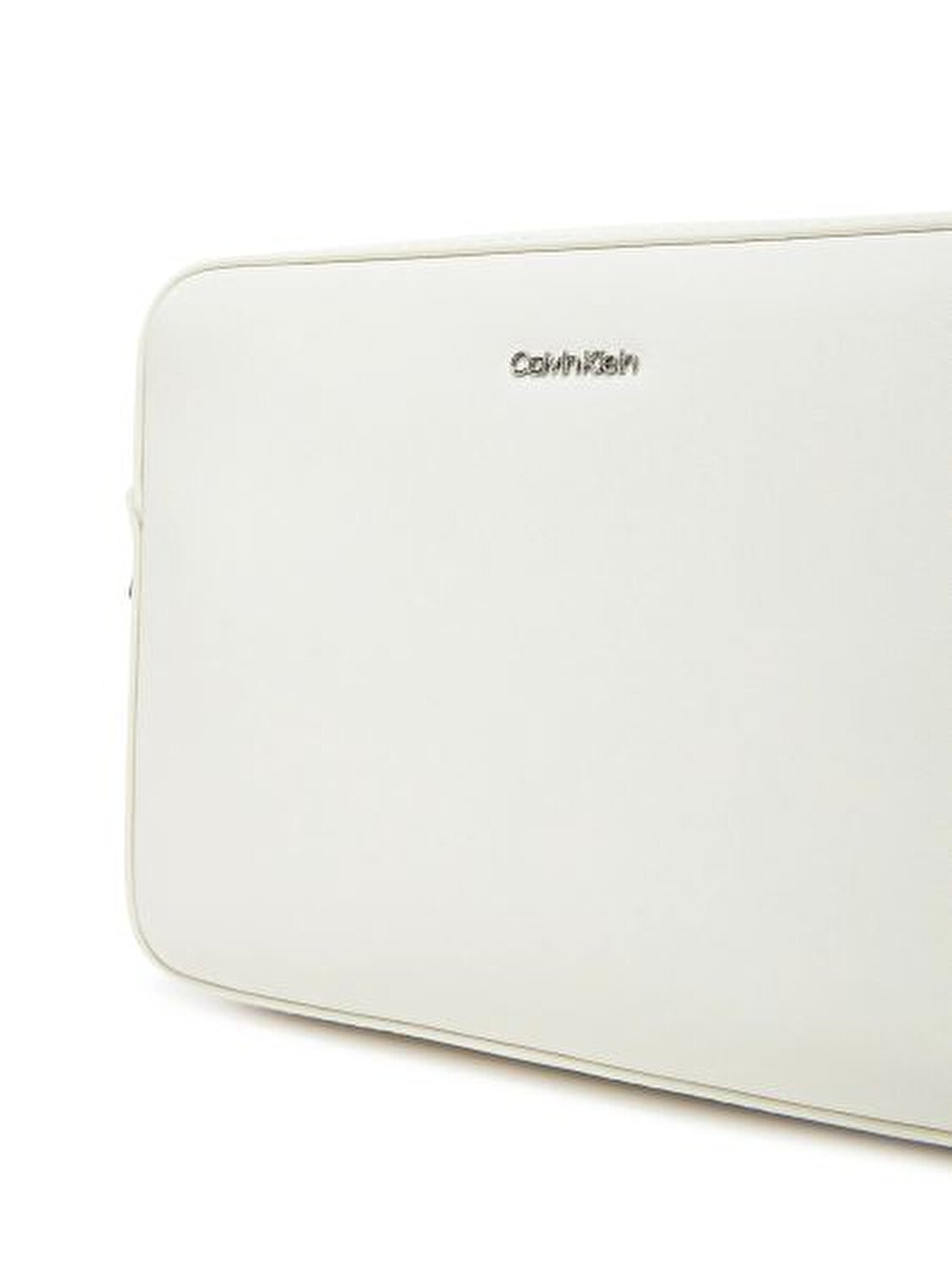 CK MUST SMALL CAMERA BAG
