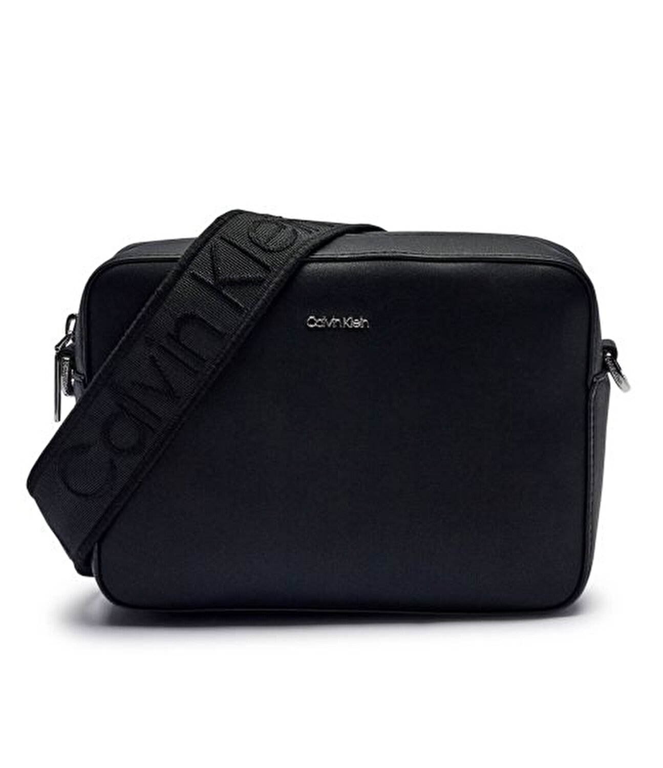 CK MUST SMALL CAMERA BAG