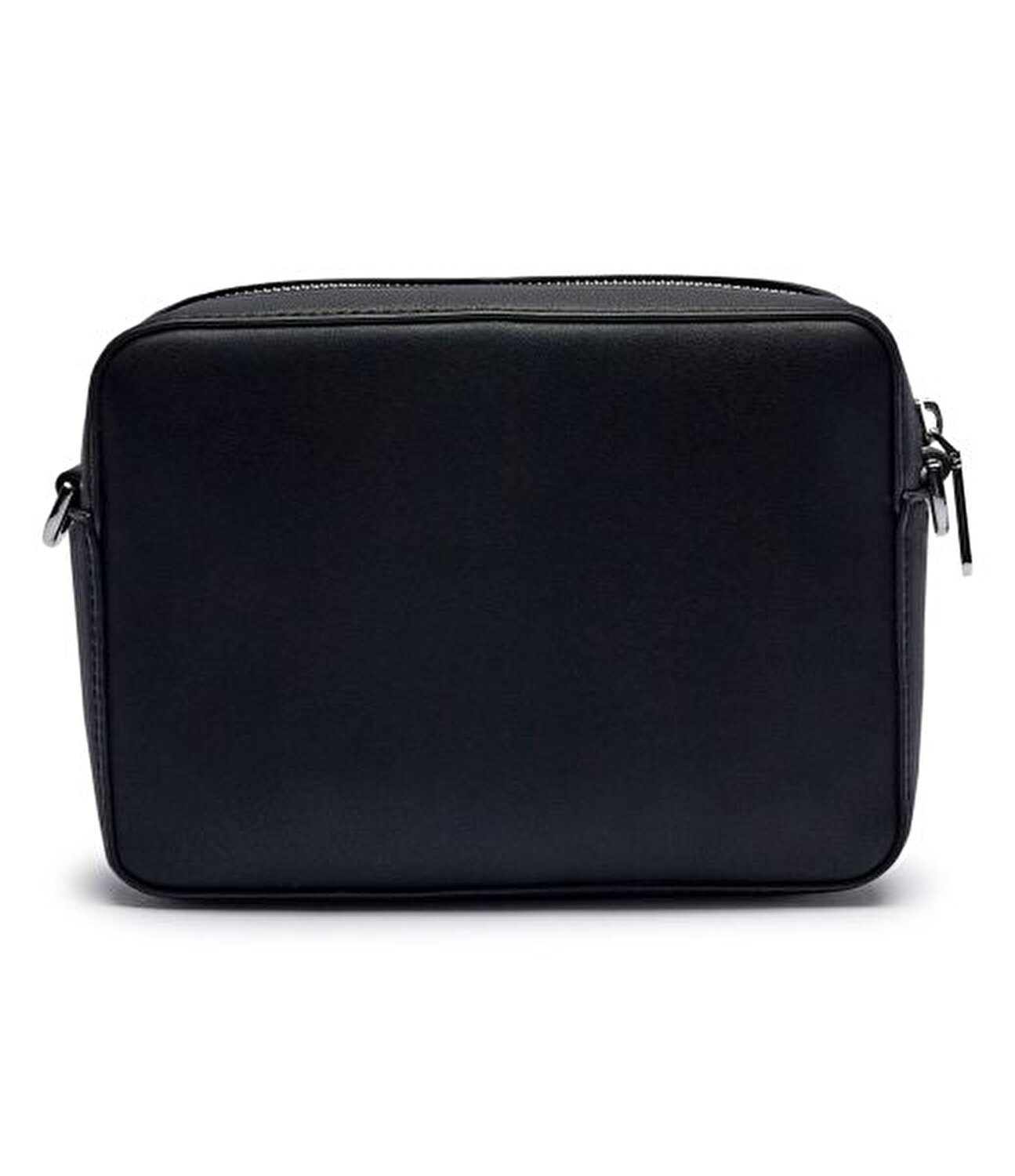CK MUST SMALL CAMERA BAG