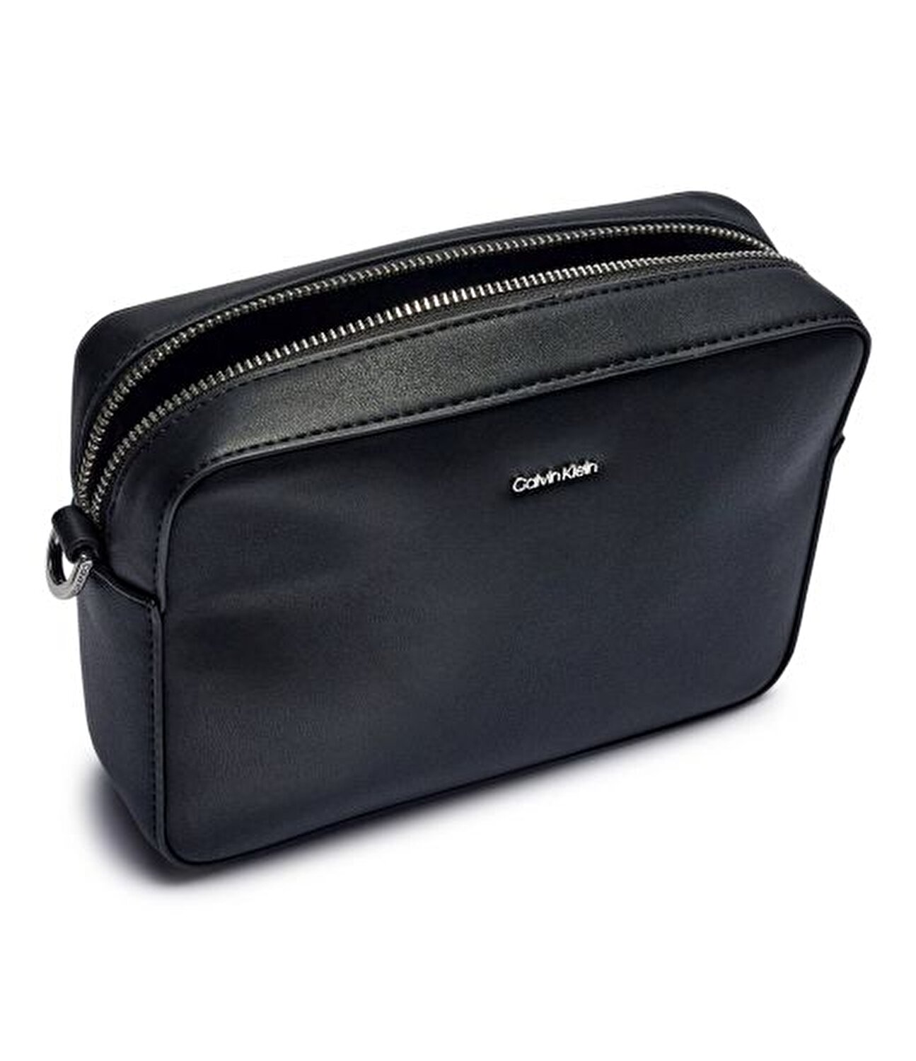 CK MUST SMALL CAMERA BAG