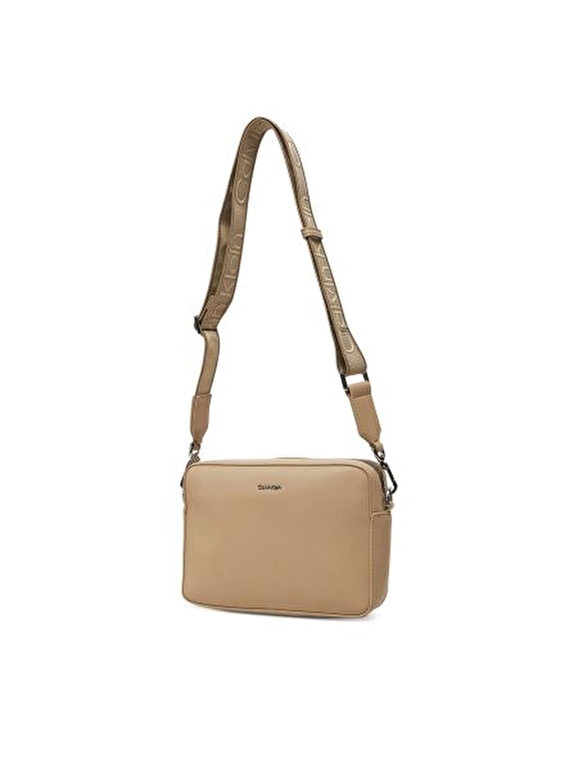 CK MUST SMALL CAMERA BAG