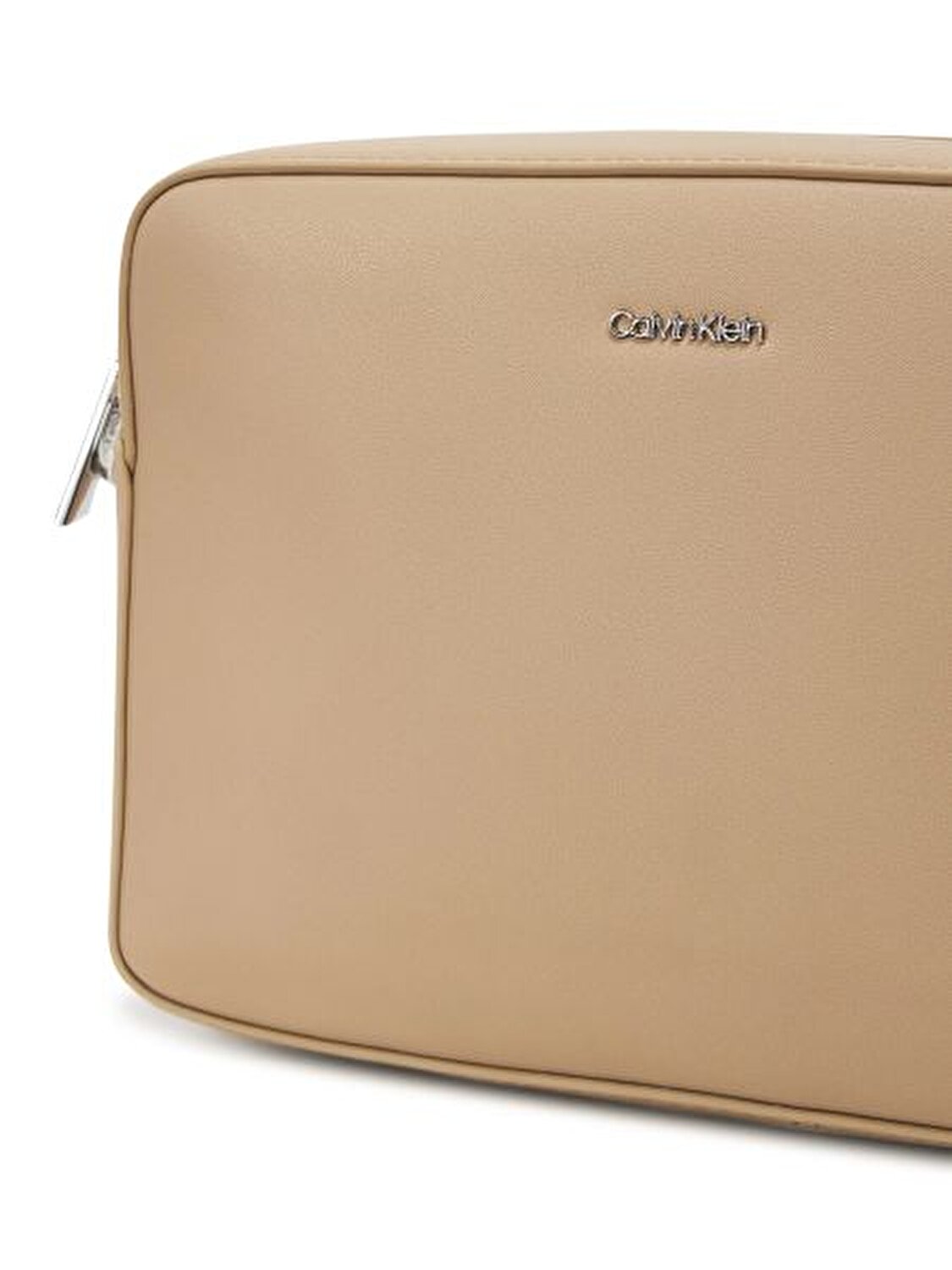 CK MUST SMALL CAMERA BAG