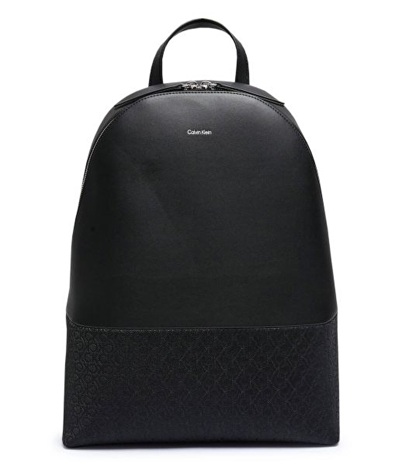 CK MIXMEDIA BACKPACK_MONO