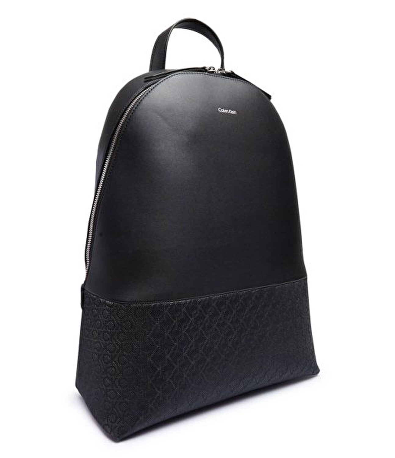 CK MIXMEDIA BACKPACK_MONO