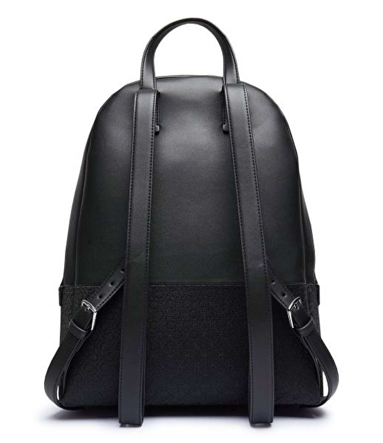 CK MIXMEDIA BACKPACK_MONO