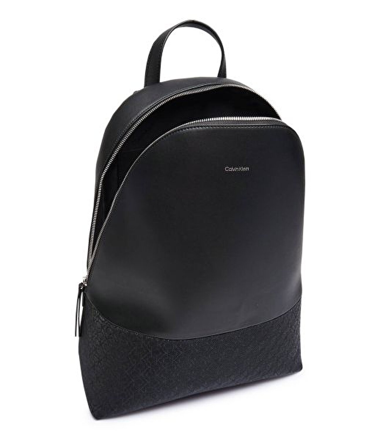 CK MIXMEDIA BACKPACK_MONO