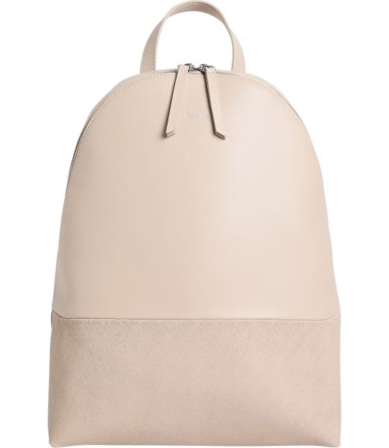 CK MIXMEDIA BACKPACK_MONO