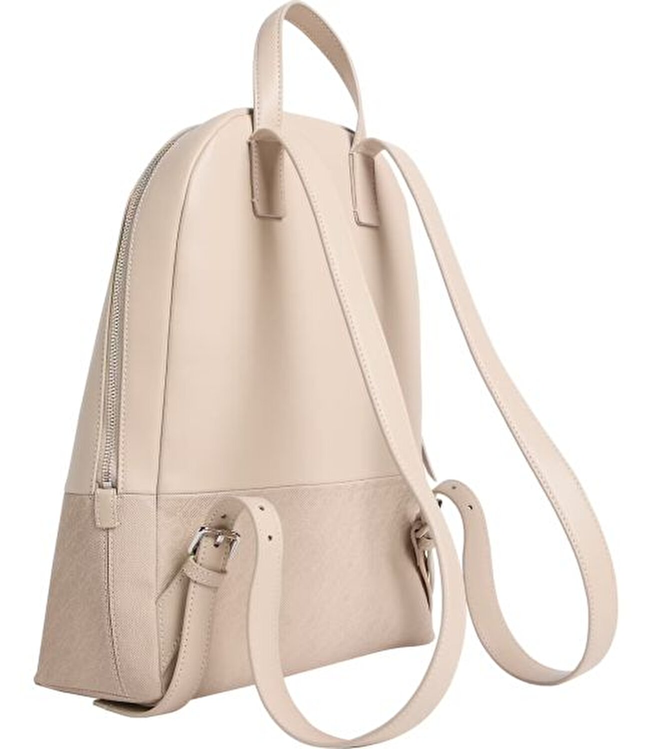 CK MIXMEDIA BACKPACK_MONO