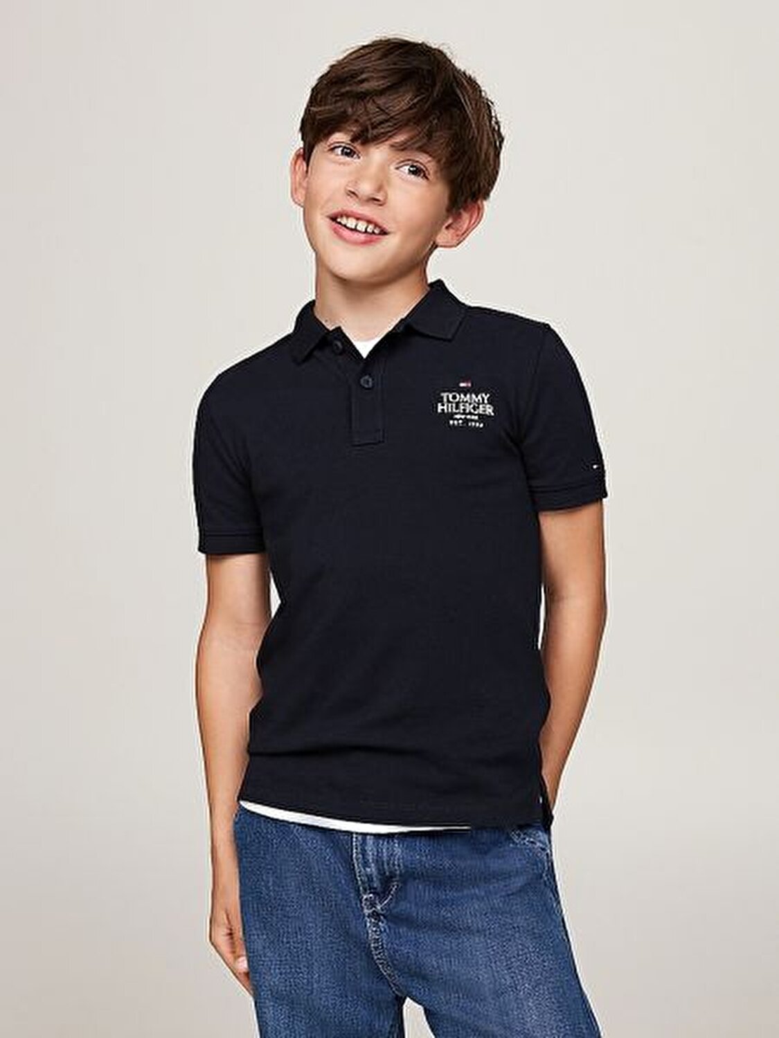 POLO