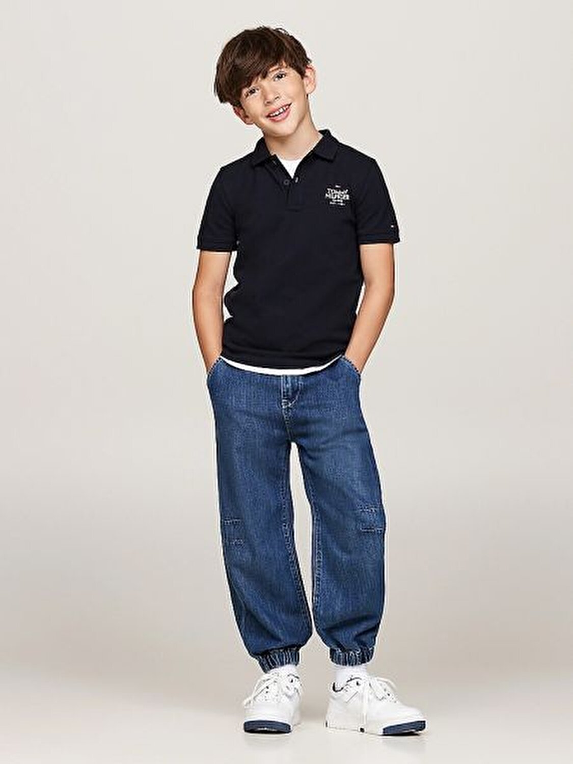 POLO