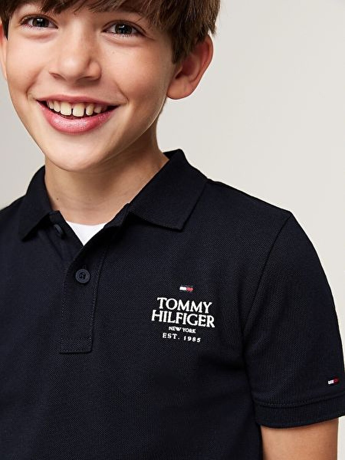 POLO