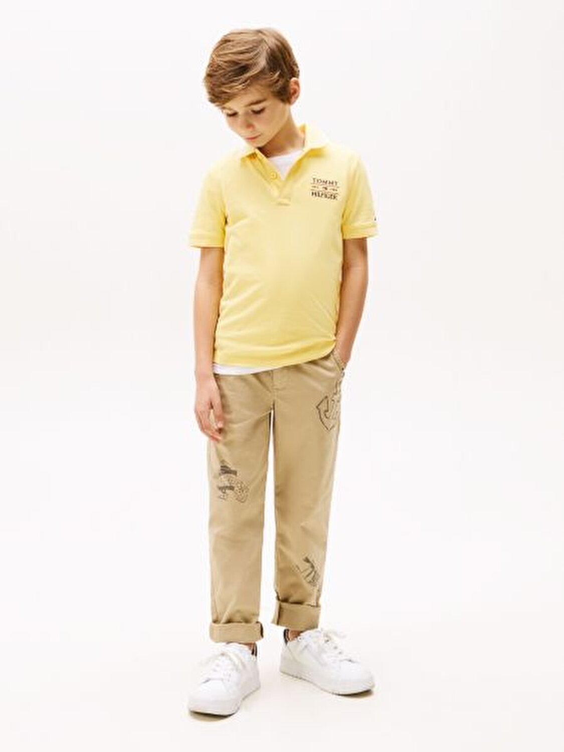 POLO