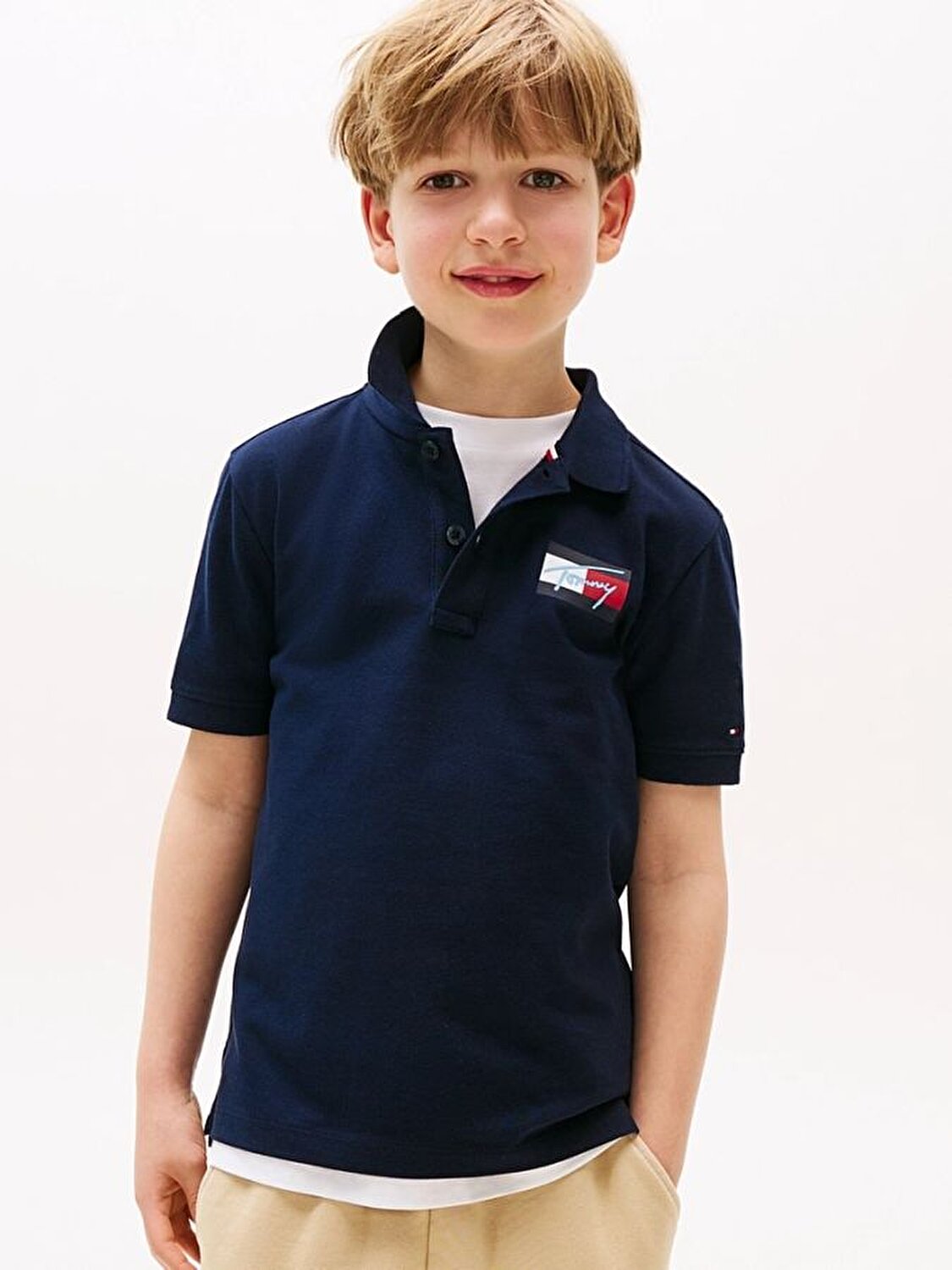 POLO