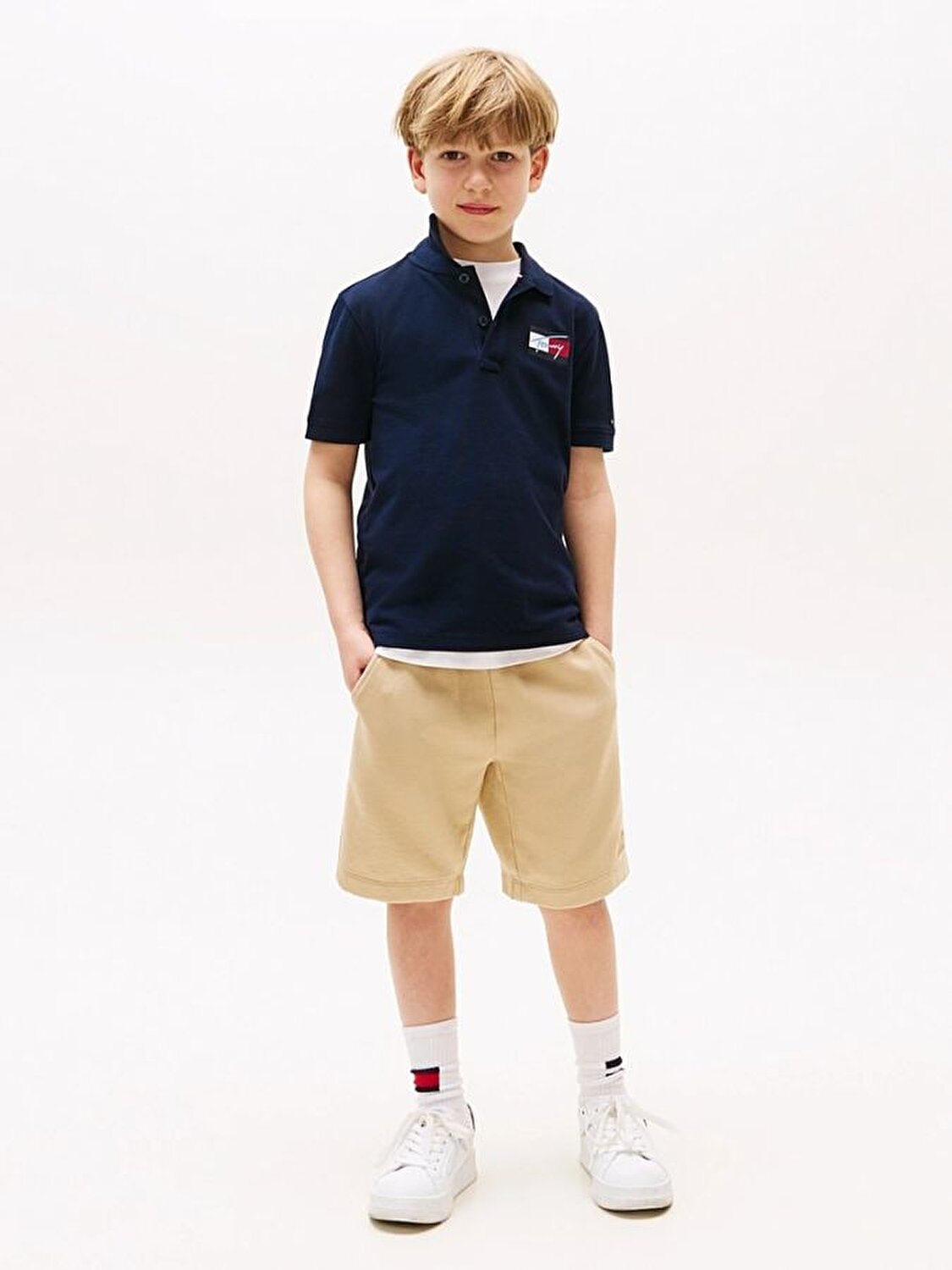 POLO