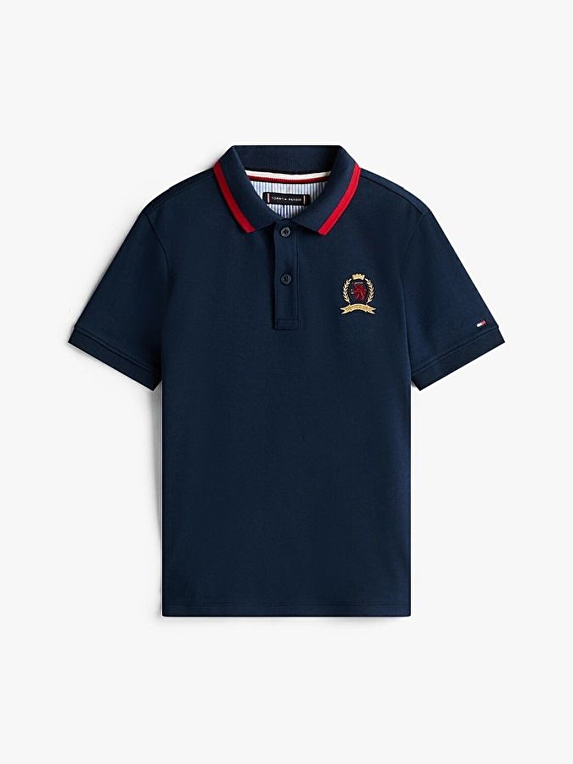 POLO