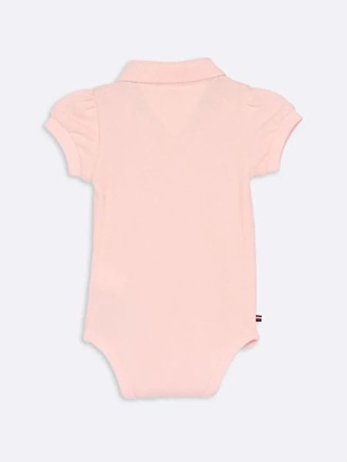 POLO BODY GIFTPACK