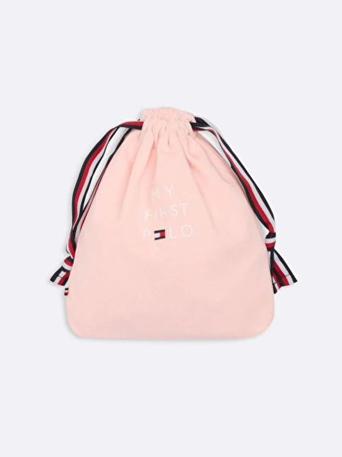 POLO BODY GIFTPACK