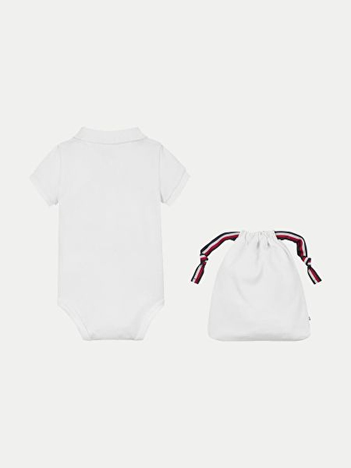 POLO BODY GIFTPACK