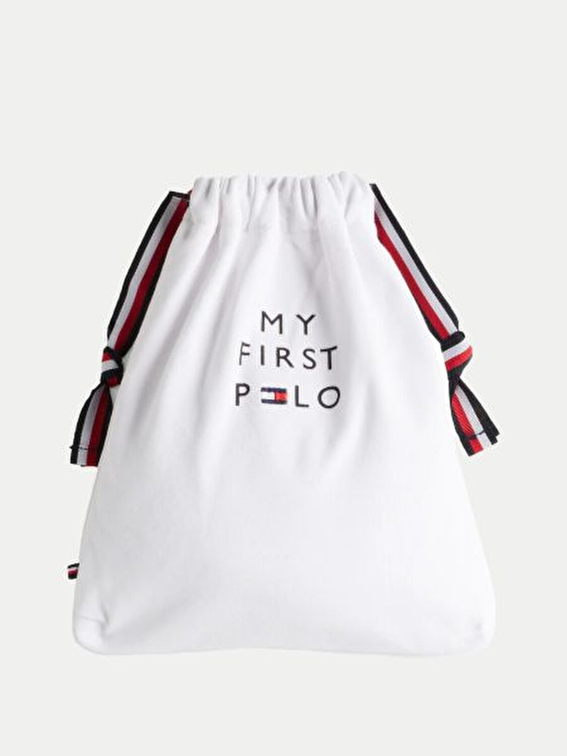 POLO BODY GIFTPACK