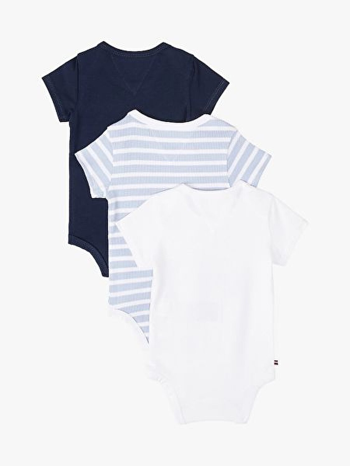 3 PACK BODY SS GIFTBOX