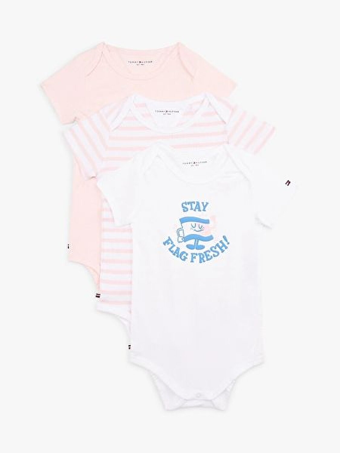 3 PACK BODY SS GIFTBOX