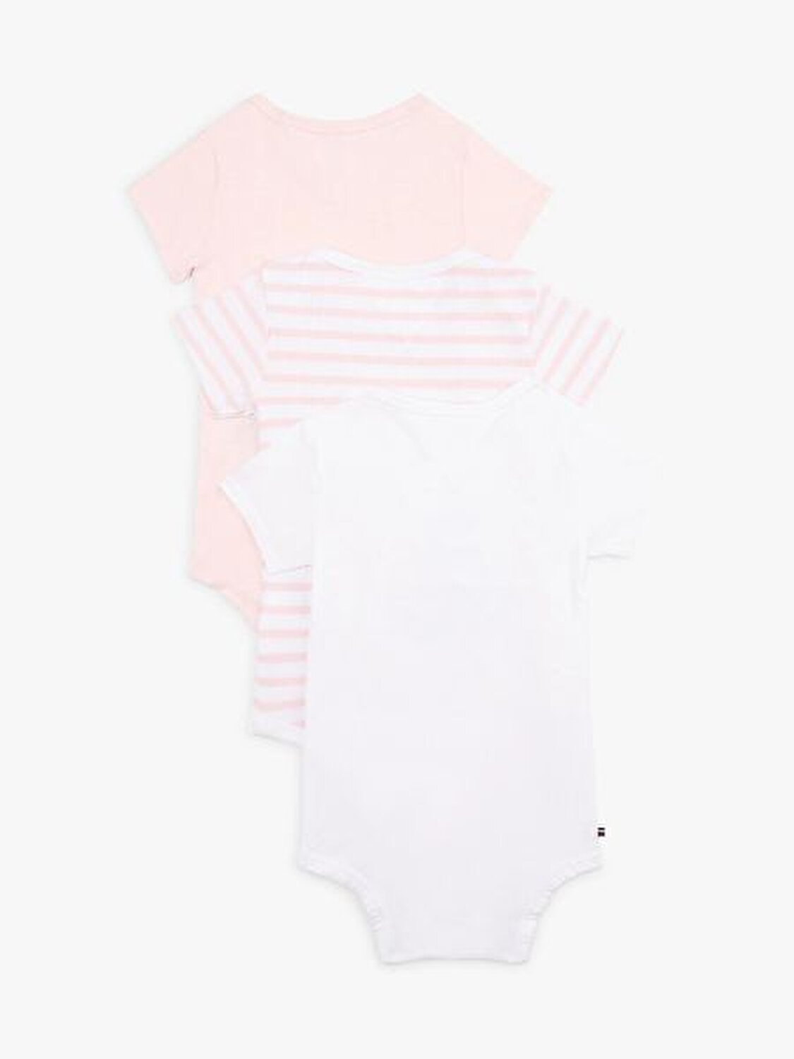 3 PACK BODY SS GIFTBOX
