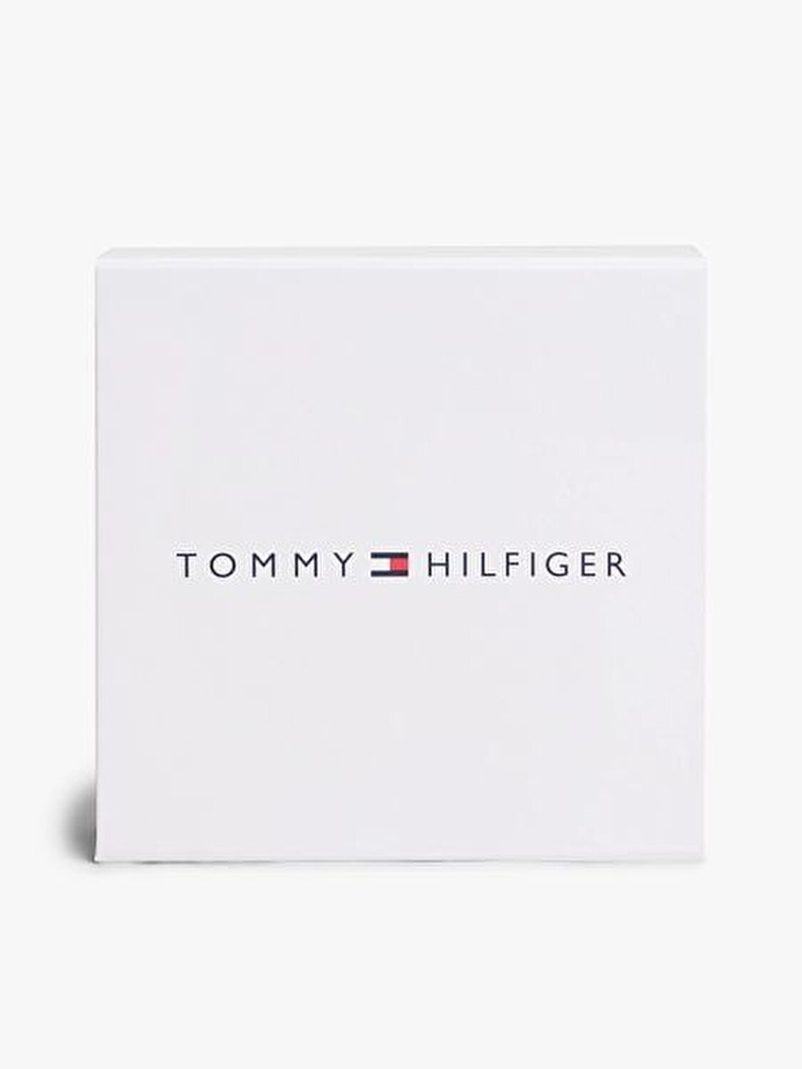 BEJ BEBEK 3'LÜ PAKET BODY SETİ