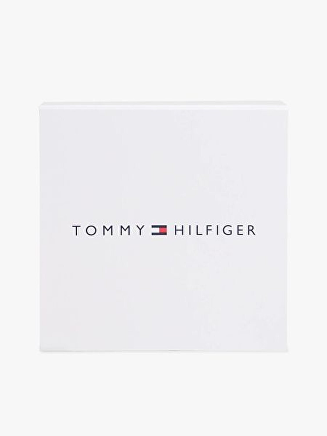 MAVİ BEBEK 3'LÜ PAKET BODY SETİ