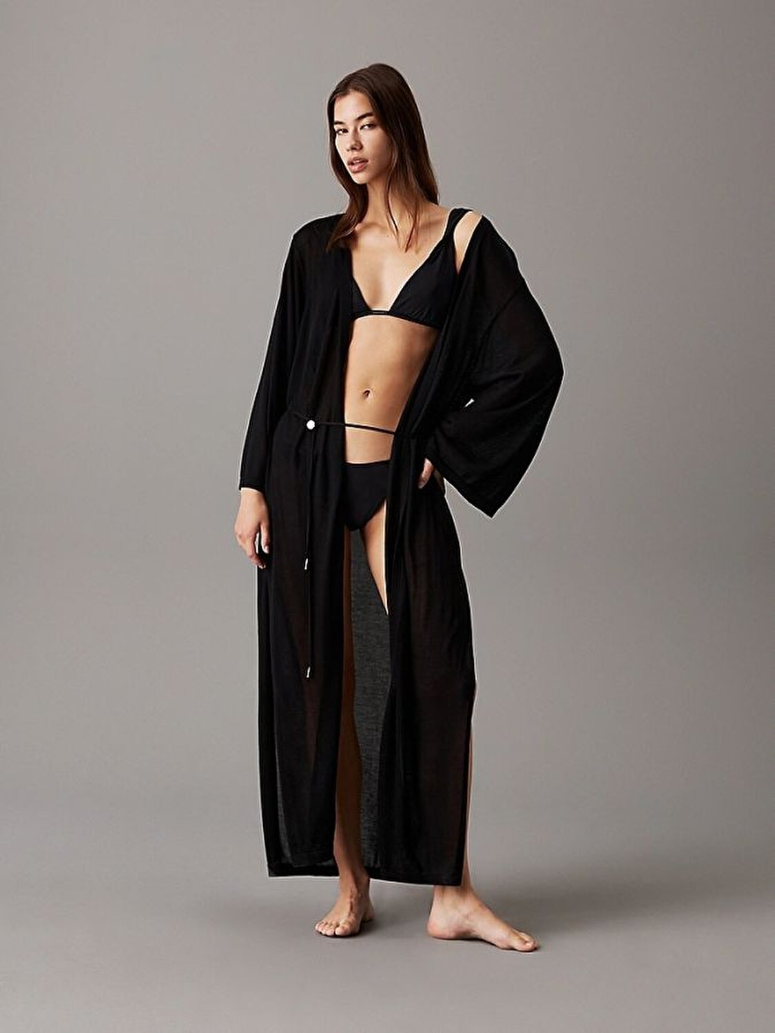 KAFTAN