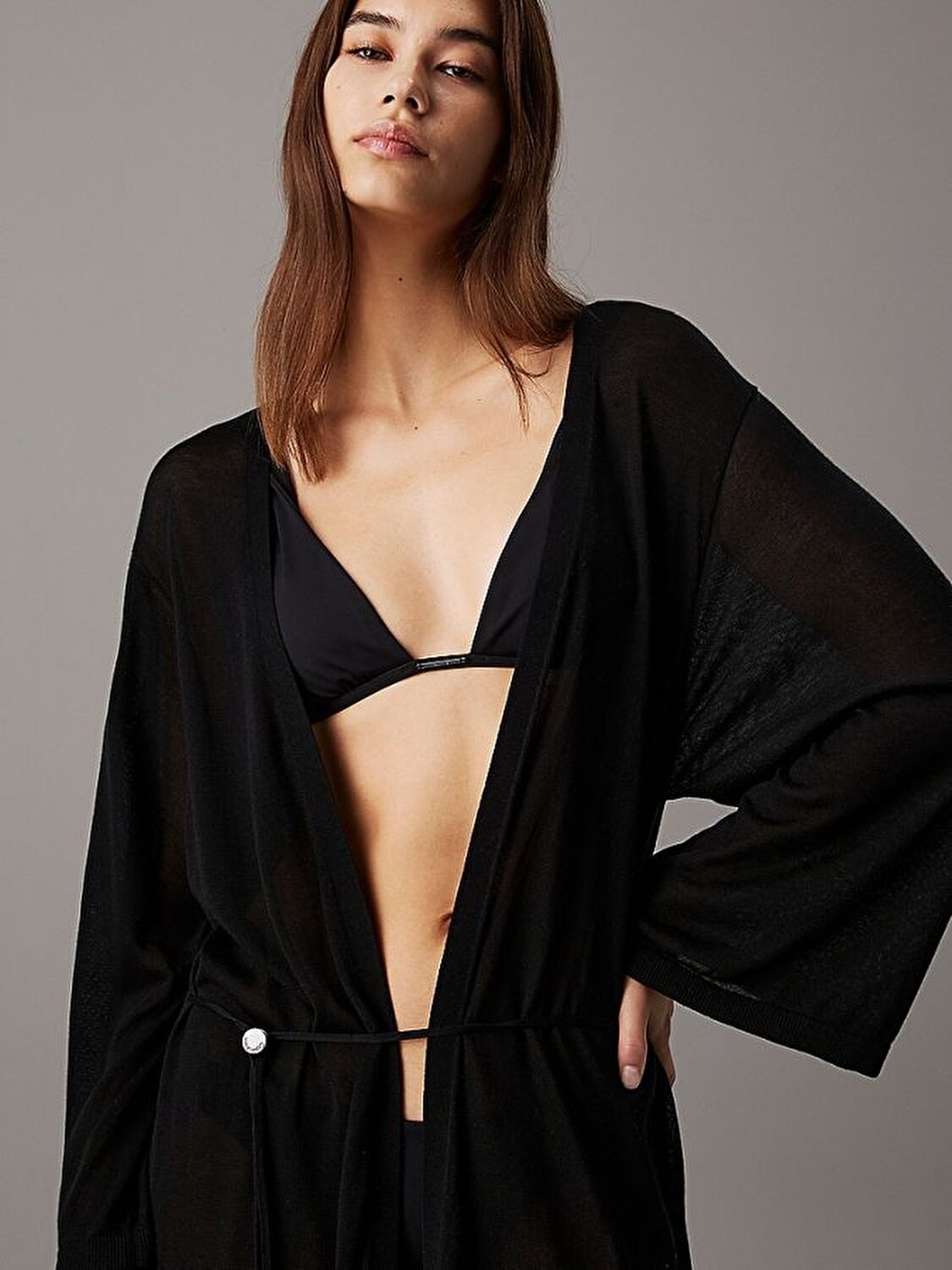KAFTAN