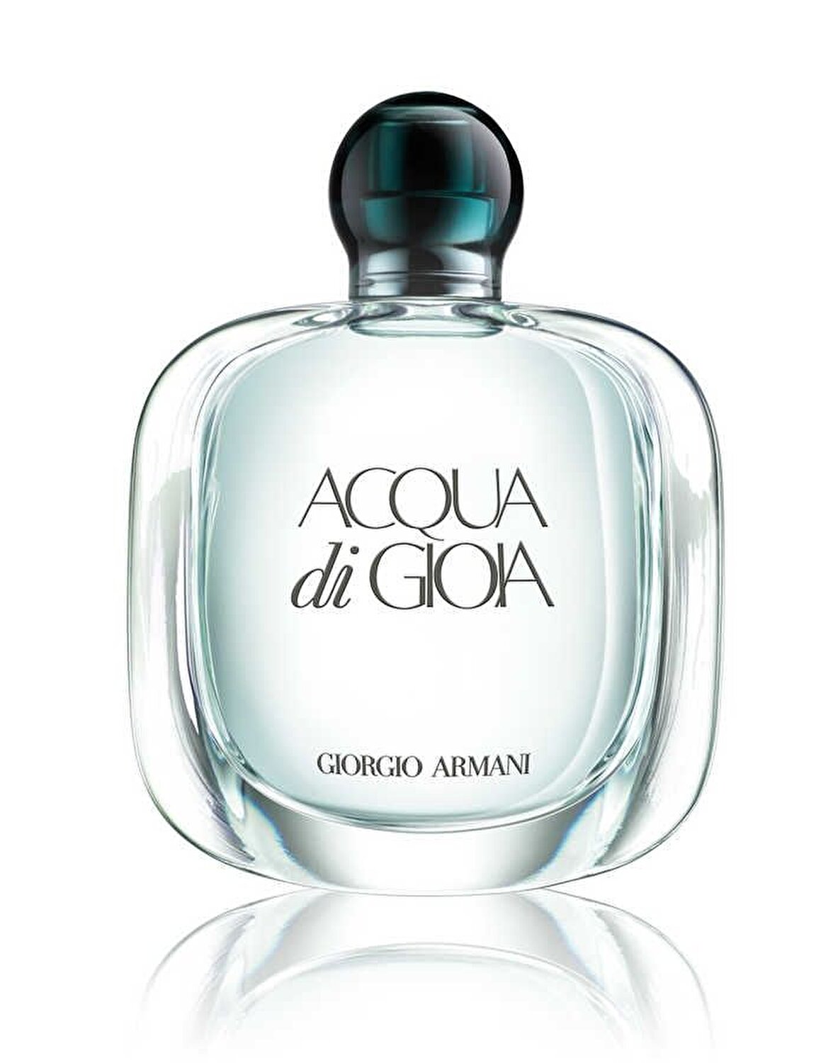 ACQUA DI GIOIA WOMAN 50ml EDP