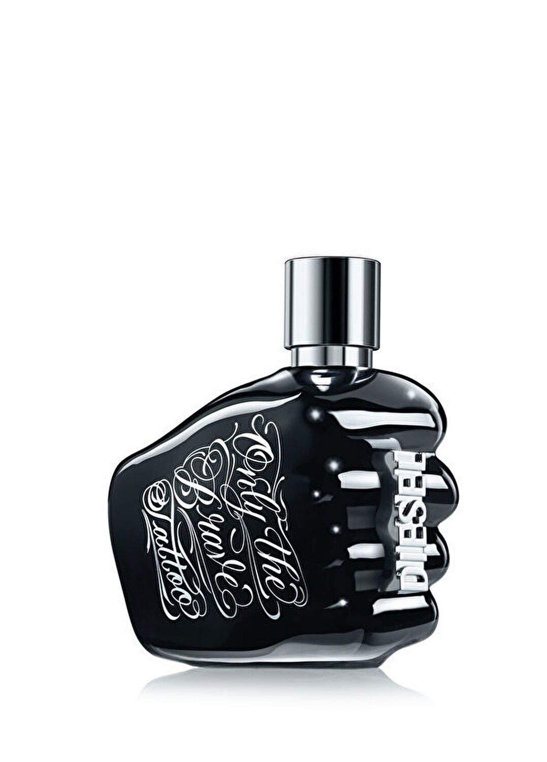 OTB TATOO 125 ML