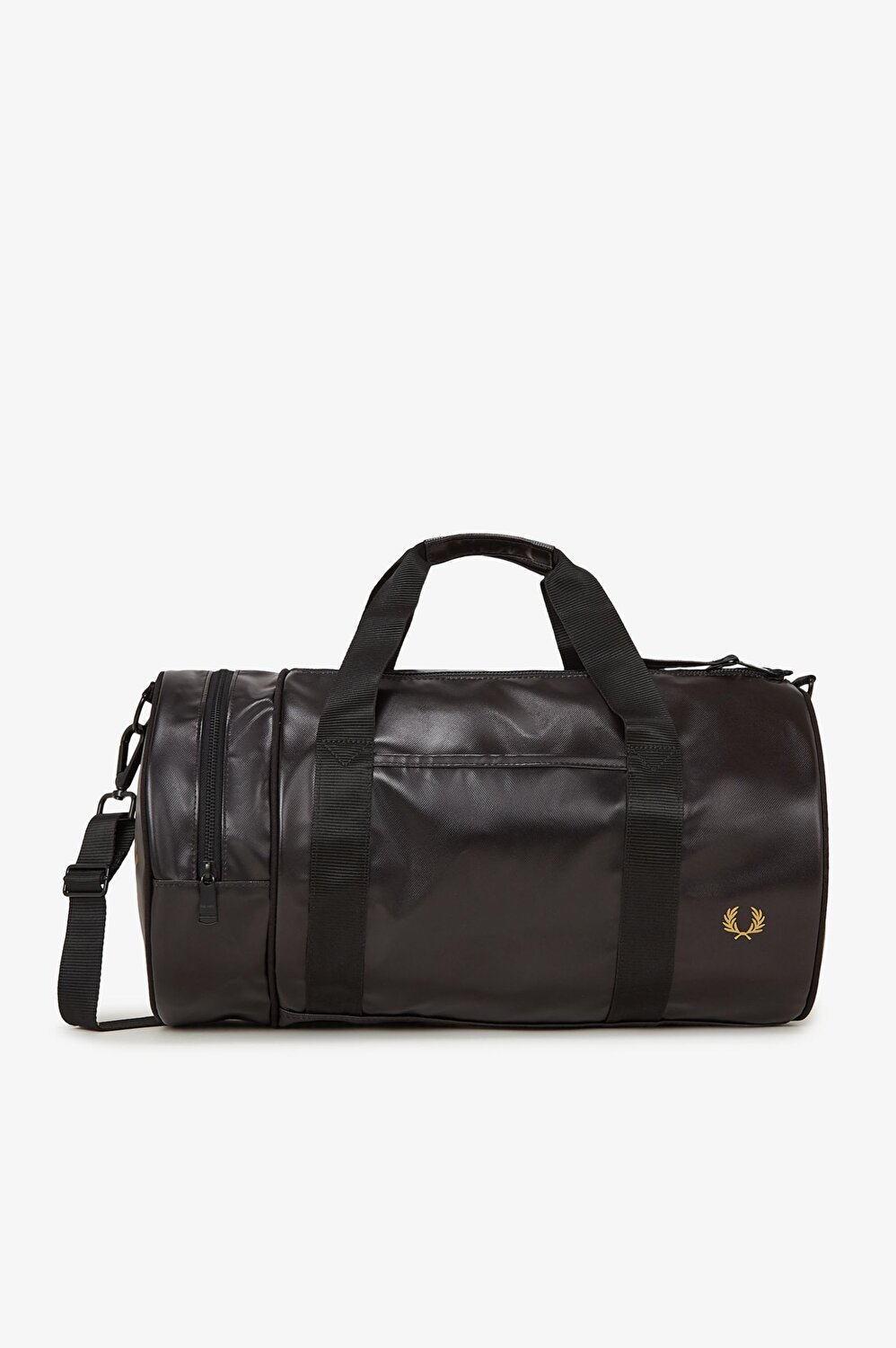TONAL CLASSIC BARREL BAG