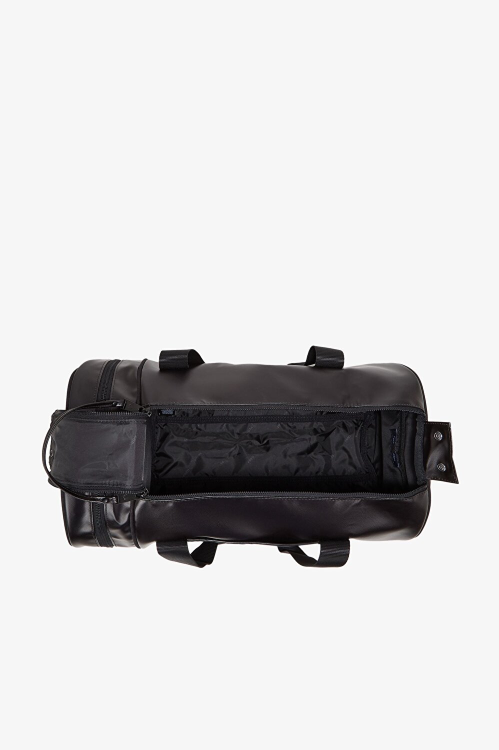 TONAL CLASSIC BARREL BAG